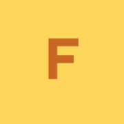 Gh gf